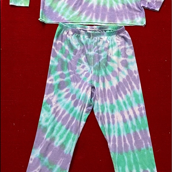 Pjs - Picture 5 of 5